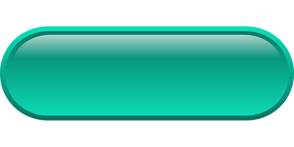 Detail Pill Shape Png Nomer 11