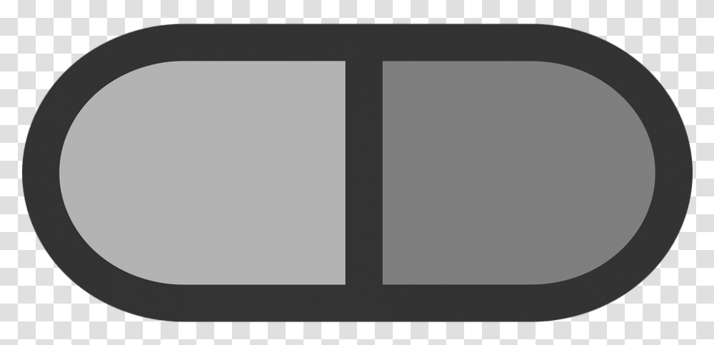 Detail Pill Shape Png Nomer 13