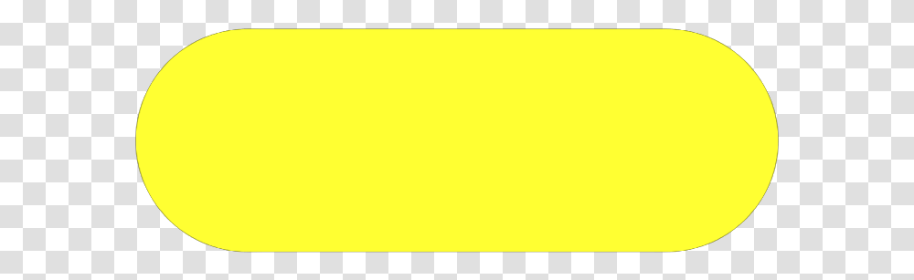 Detail Pill Shape Png Nomer 19