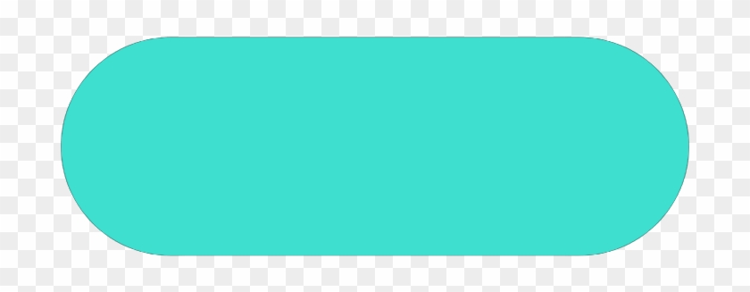 Detail Pill Shape Png Nomer 3