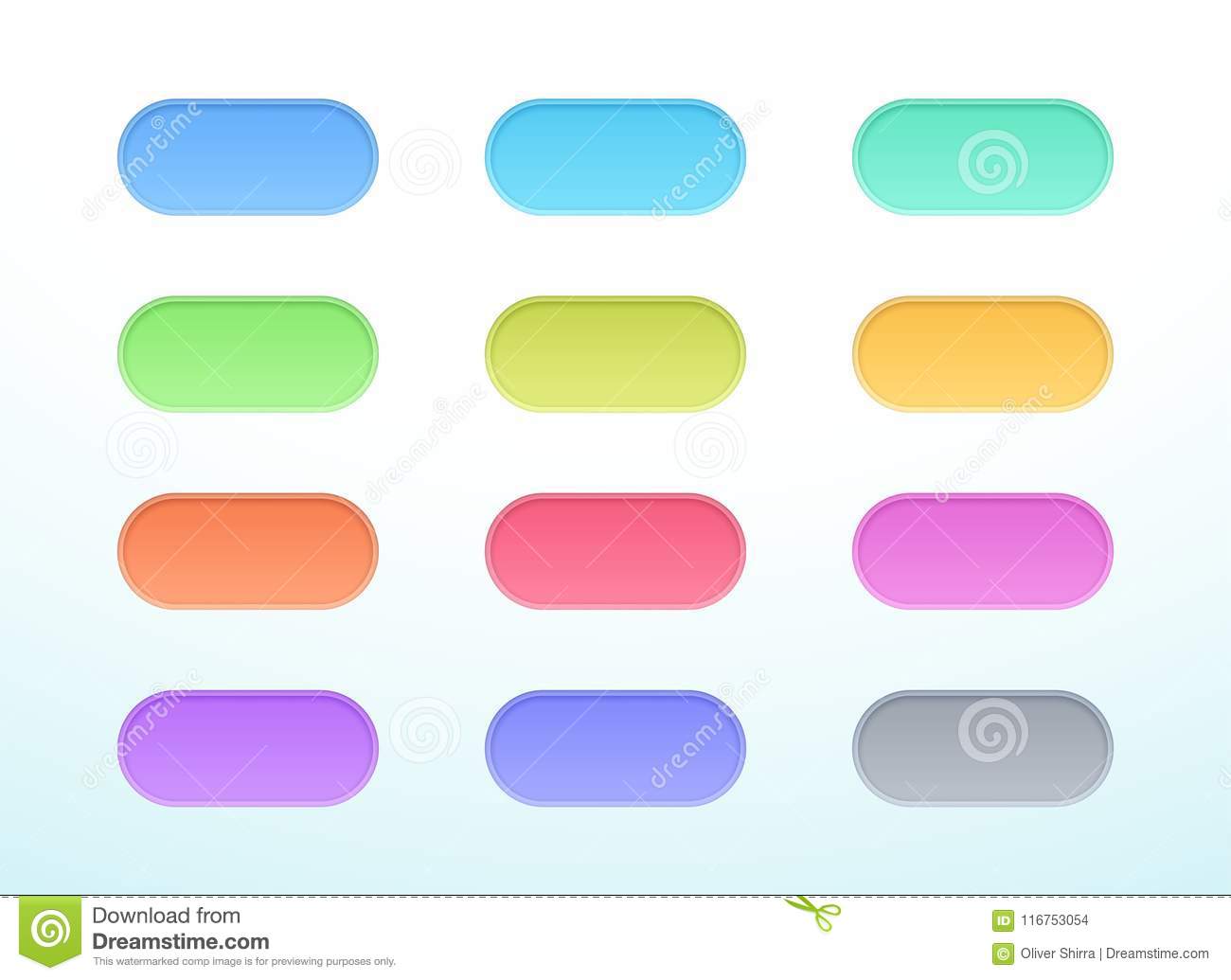 Detail Pill Shape Png Nomer 20