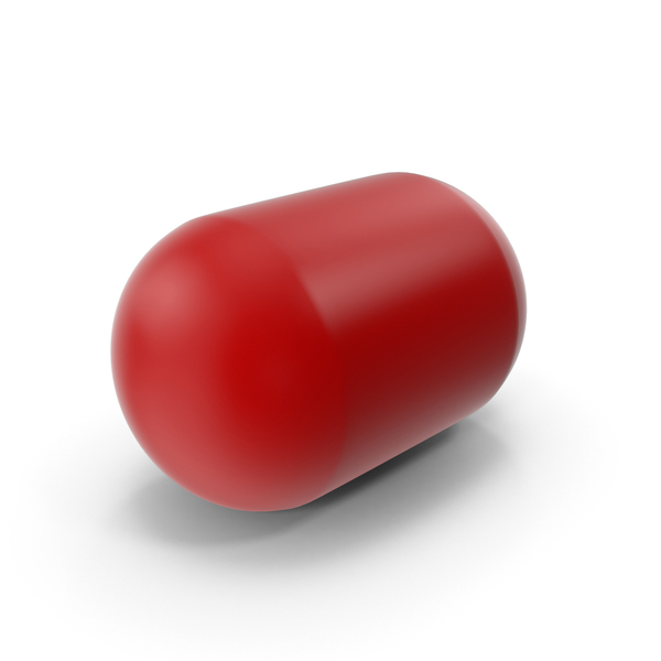 Detail Pill Shape Png Nomer 24
