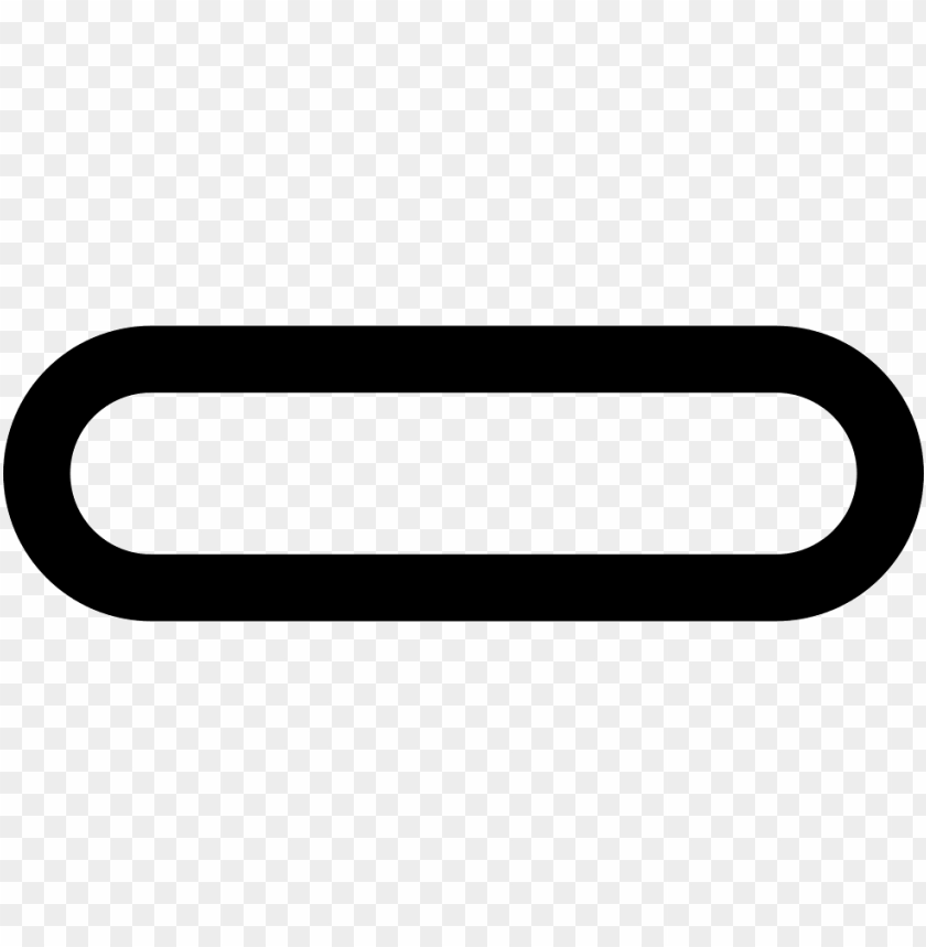 Detail Pill Shape Png Nomer 4
