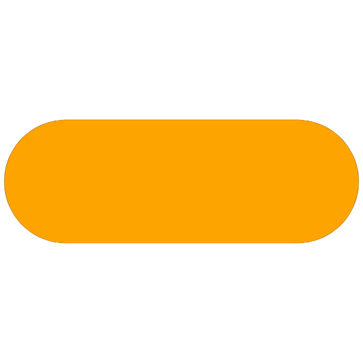 Detail Pill Shape Png Nomer 28
