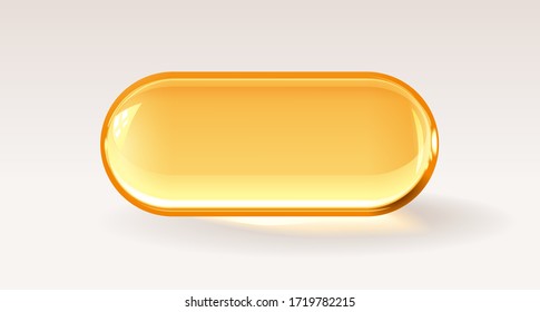 Detail Pill Shape Png Nomer 31