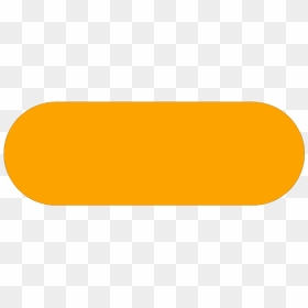 Detail Pill Shape Png Nomer 33
