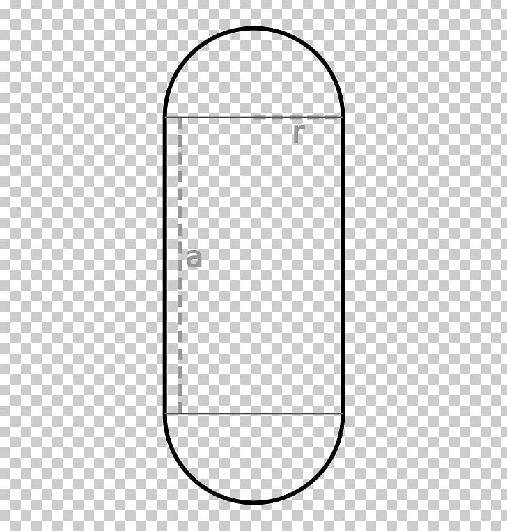Detail Pill Shape Png Nomer 35