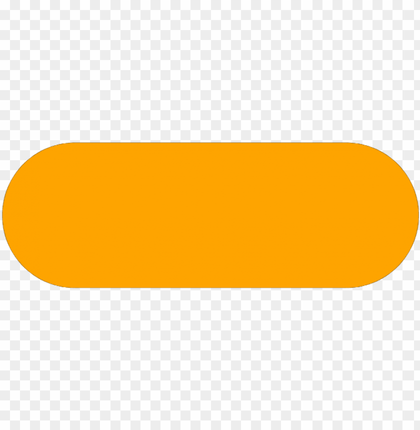 Detail Pill Shape Png Nomer 5