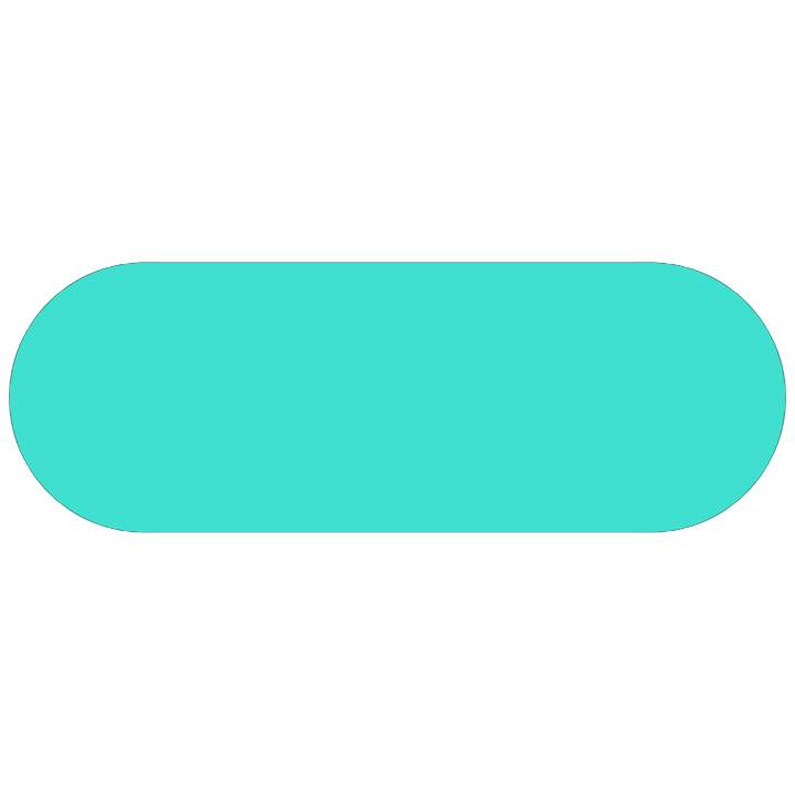 Detail Pill Shape Png Nomer 38