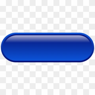 Detail Pill Shape Png Nomer 45