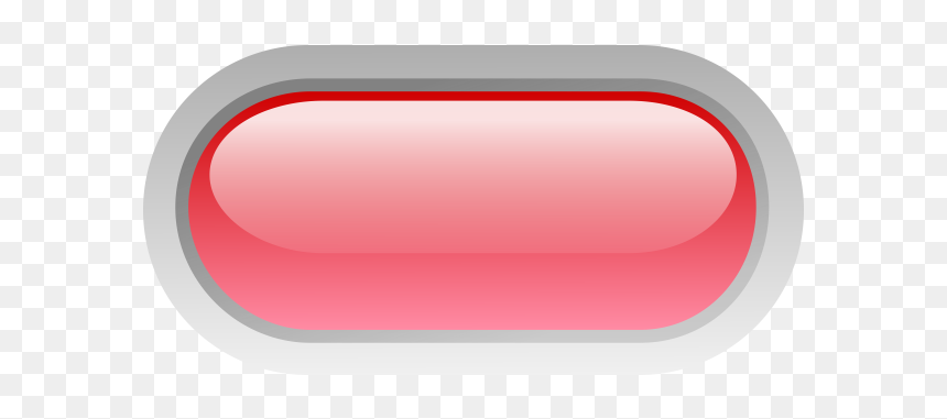 Detail Pill Shape Png Nomer 49