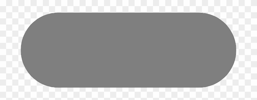 Detail Pill Shape Png Nomer 7