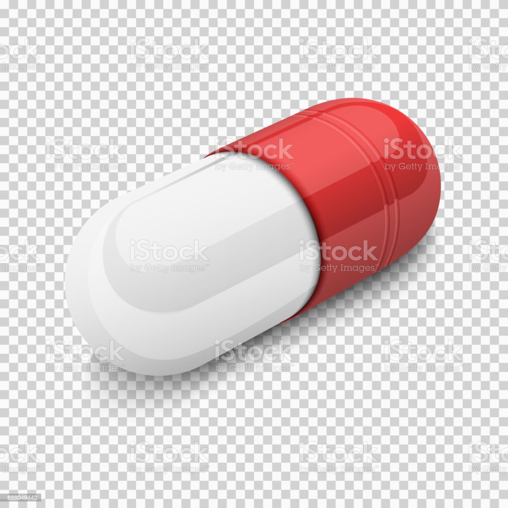 Detail Pill Transparent Nomer 11