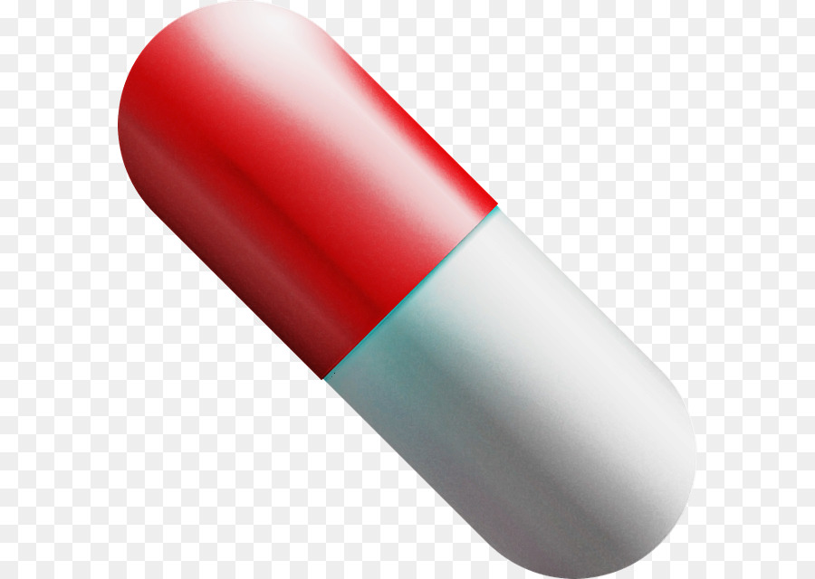 Detail Pill Transparent Nomer 16