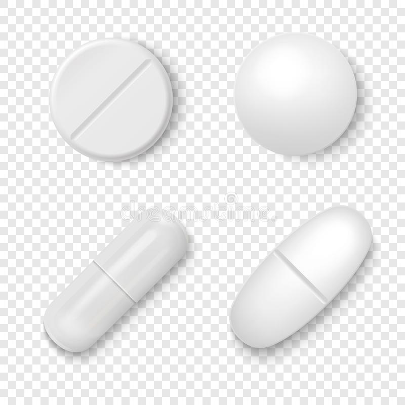 Detail Pill Transparent Nomer 20