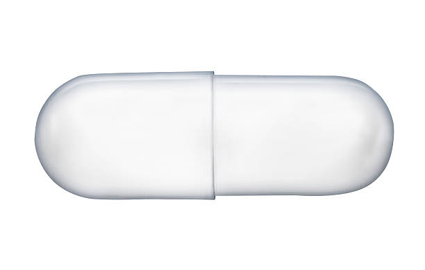 Detail Pill Transparent Nomer 21