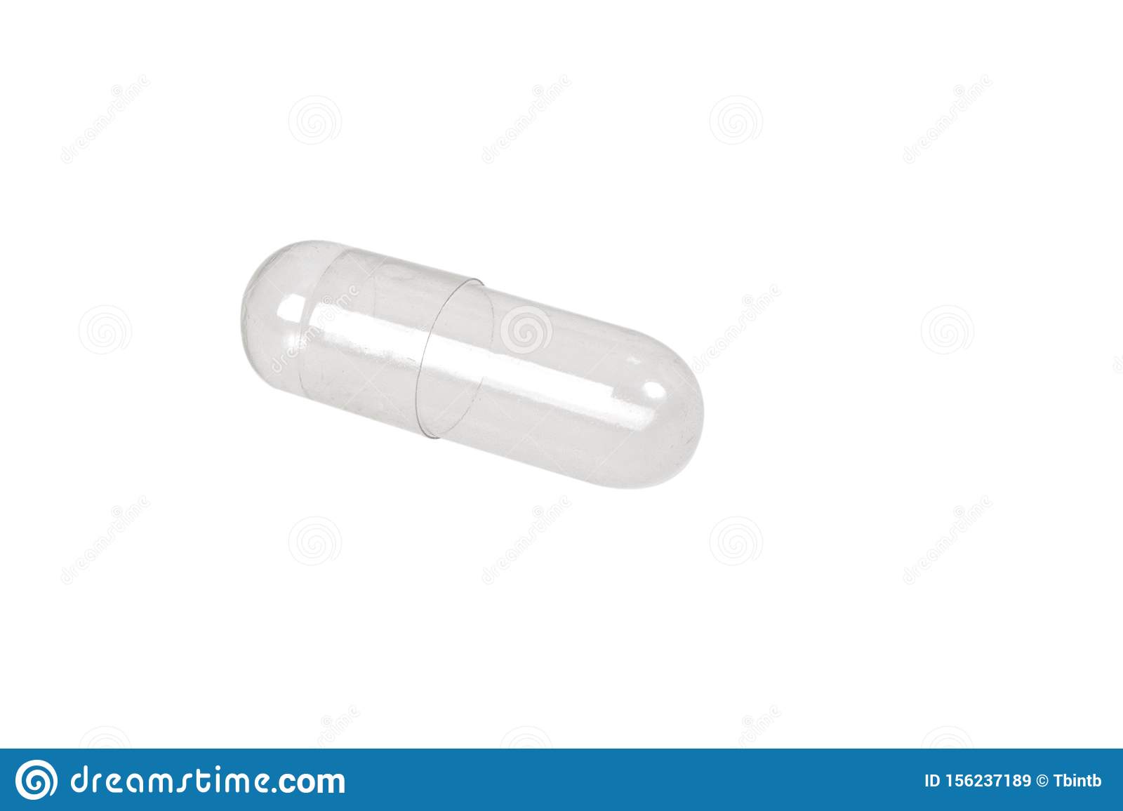 Detail Pill Transparent Nomer 23
