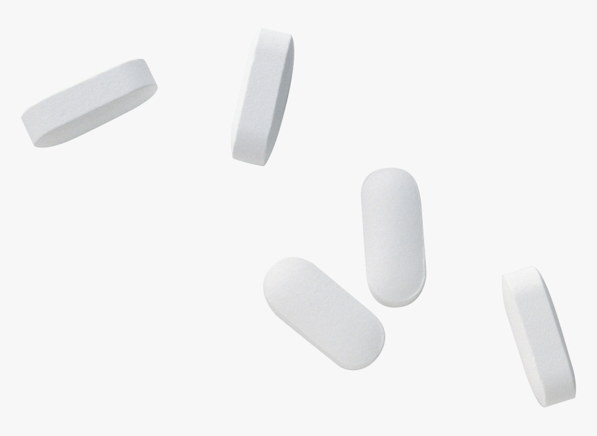 Detail Pill Transparent Nomer 24