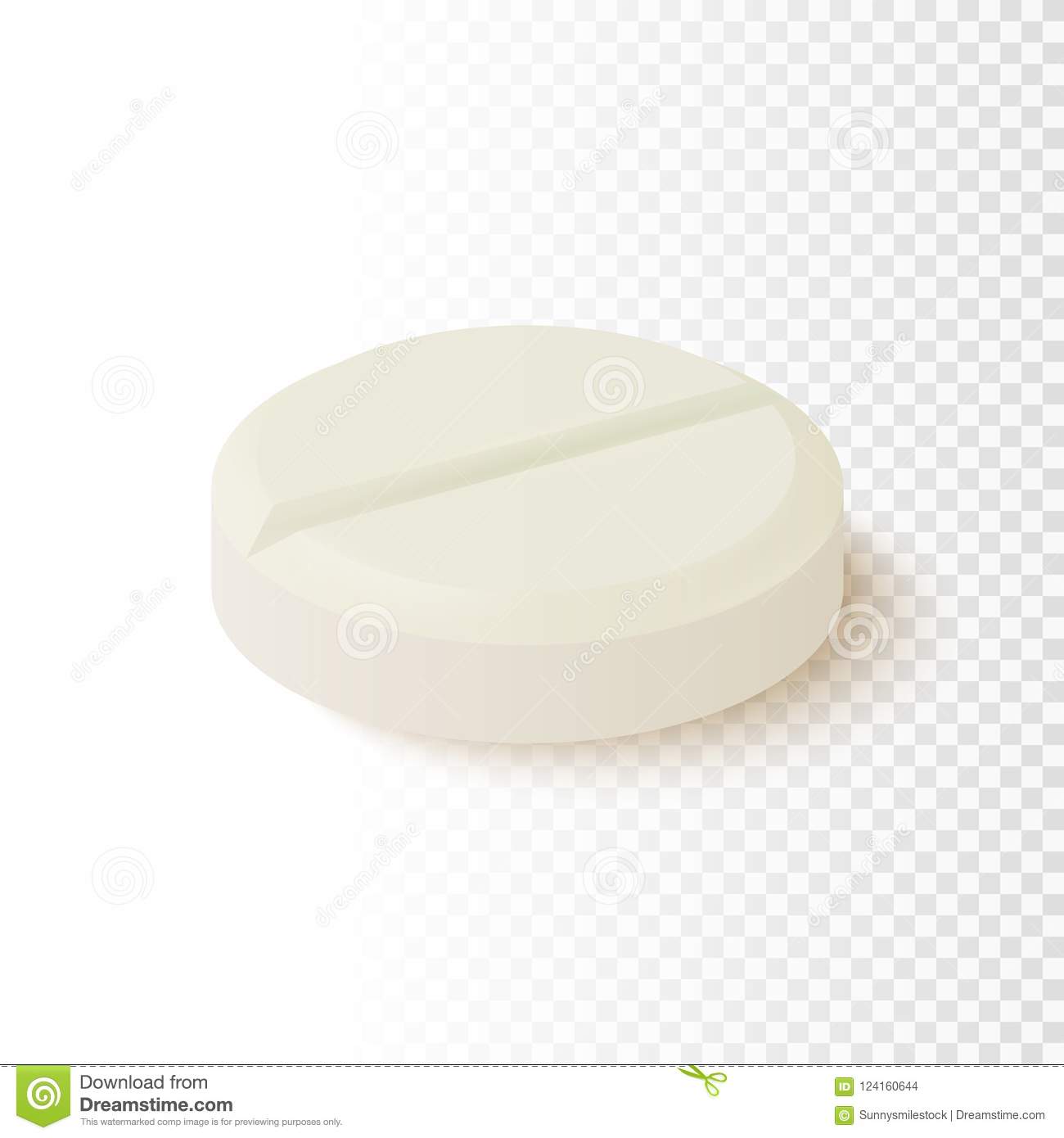 Detail Pill Transparent Nomer 29