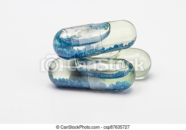 Detail Pill Transparent Nomer 31