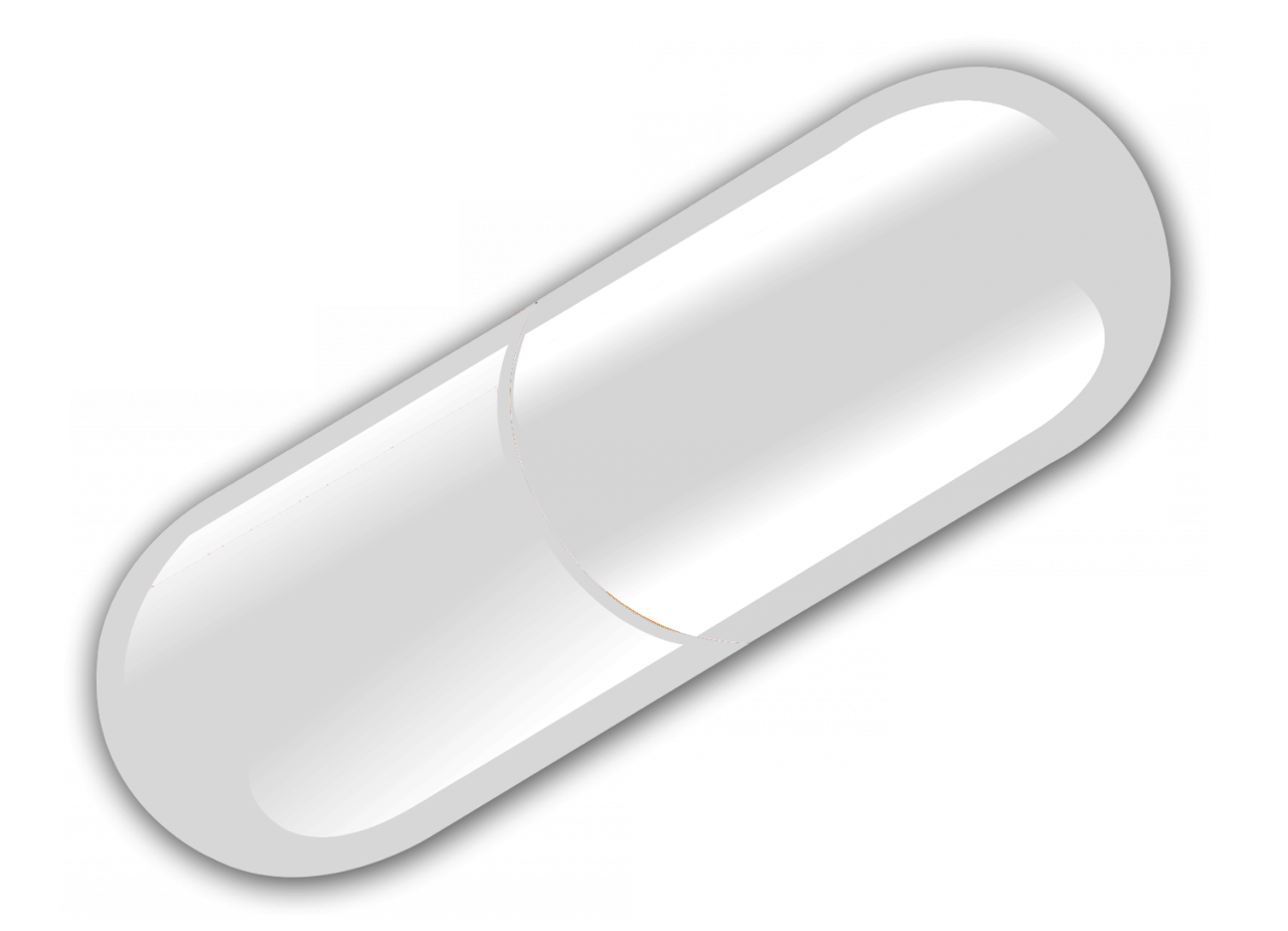 Detail Pill Transparent Nomer 32