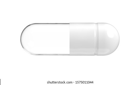 Detail Pill Transparent Nomer 4