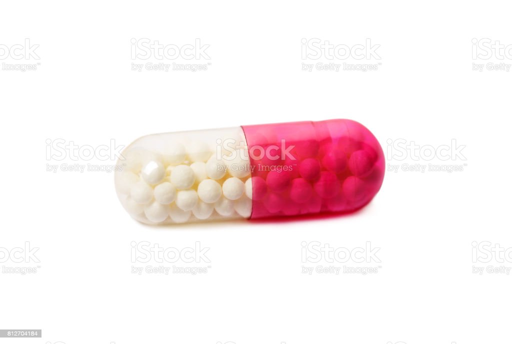 Detail Pill Transparent Nomer 38