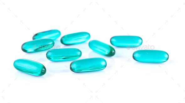 Detail Pill Transparent Nomer 44