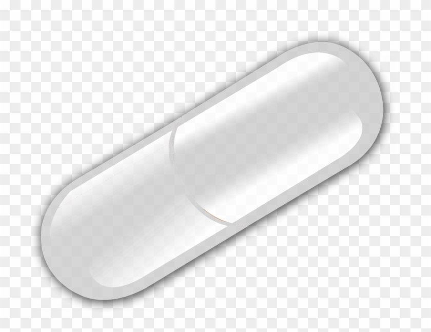 Detail Pill Transparent Nomer 6