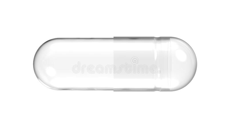 Detail Pill Transparent Nomer 7