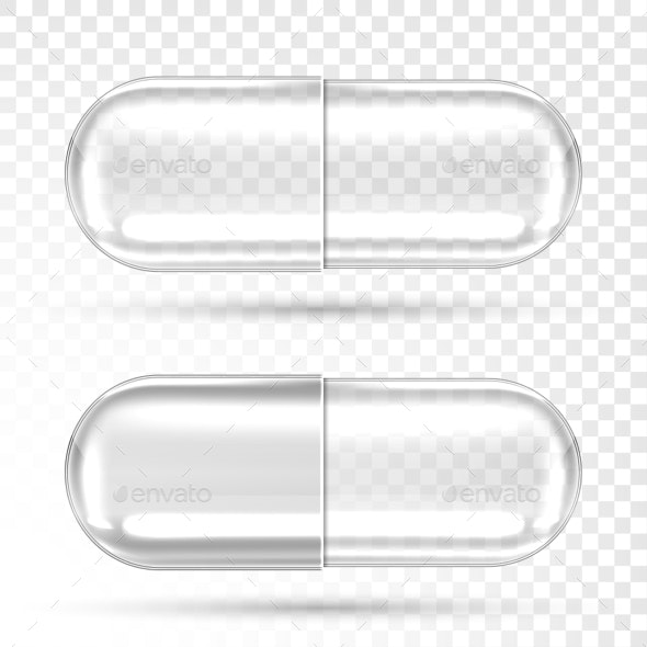 Detail Pill Transparent Nomer 8