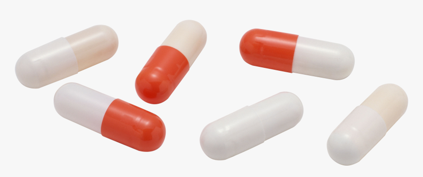 Detail Pill Transparent Nomer 9