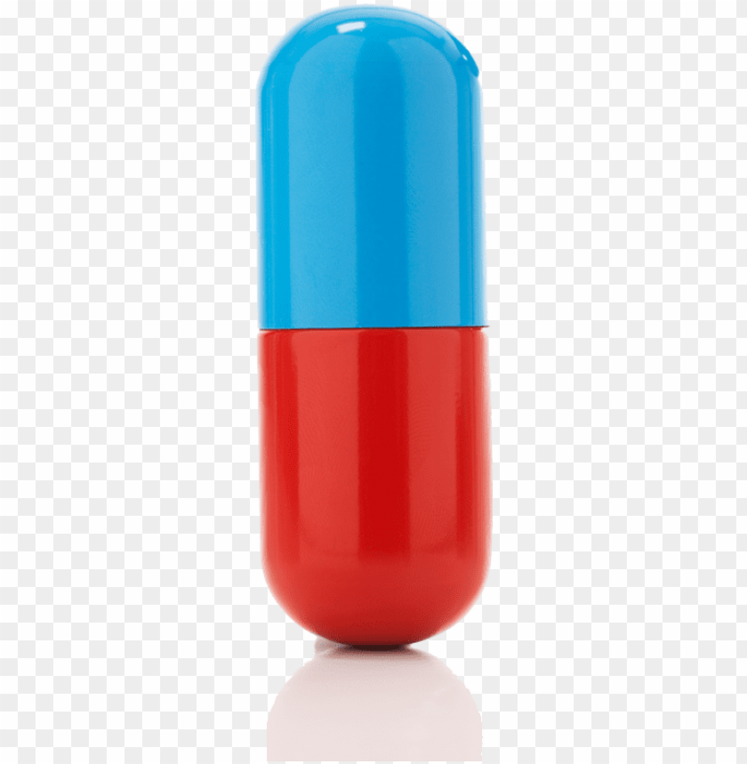Detail Pill Transparent Background Nomer 21