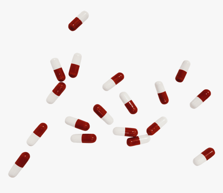 Detail Pill Transparent Background Nomer 22