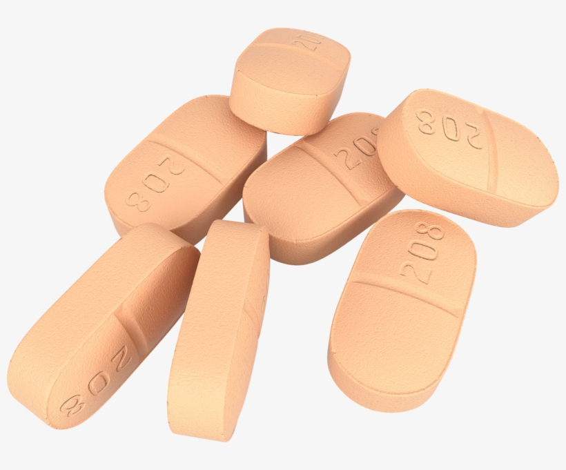 Detail Pill Transparent Background Nomer 26