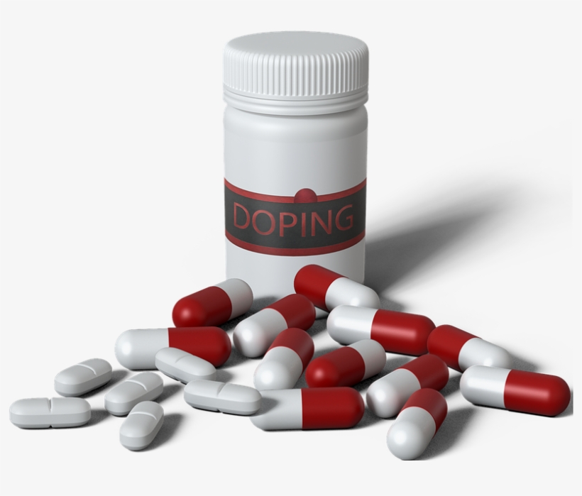Detail Pill Transparent Background Nomer 31