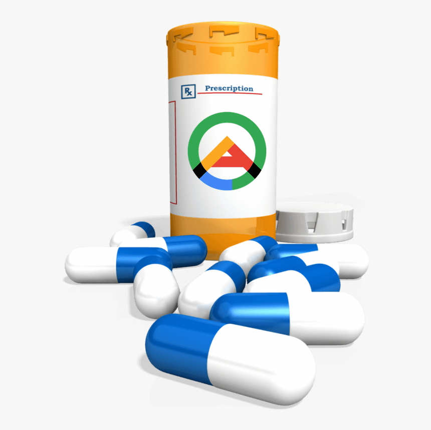 Detail Pill Transparent Background Nomer 33