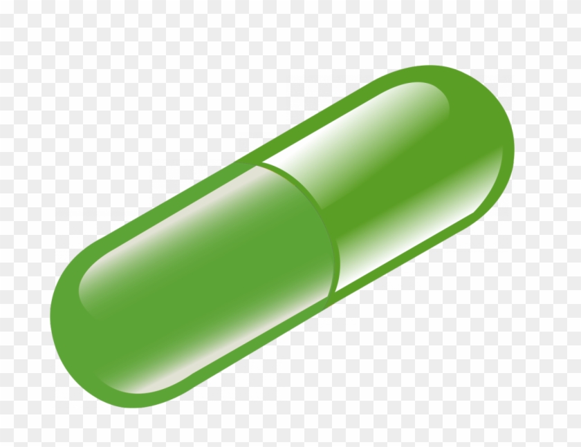 Detail Pill Transparent Background Nomer 37
