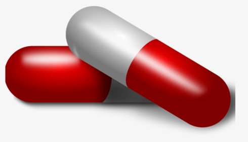 Detail Pill Transparent Background Nomer 41