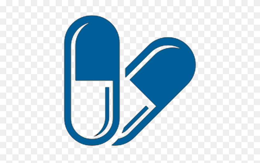 Detail Pill Transparent Background Nomer 43