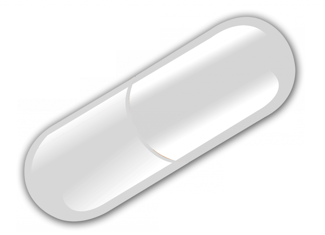 Detail Pill Transparent Background Nomer 54