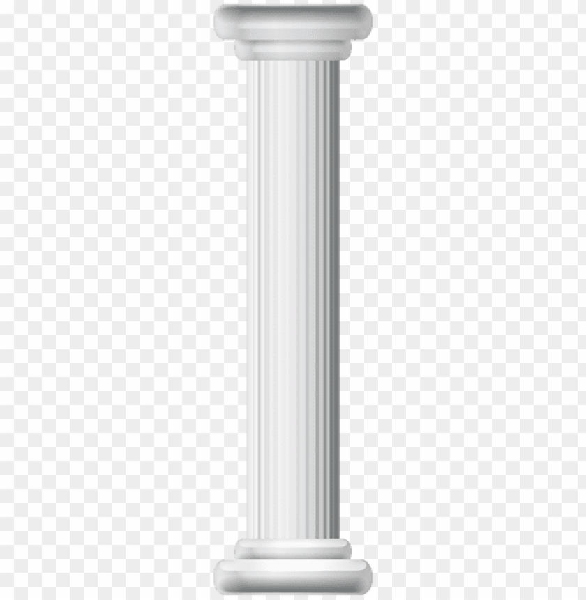 Pillar Png - KibrisPDR