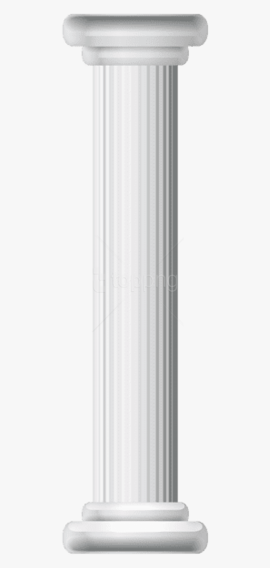 Detail Pillar Png Nomer 8