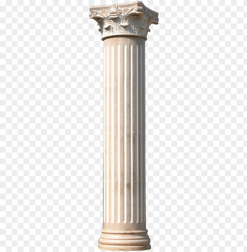 Detail Pillar Png Nomer 9