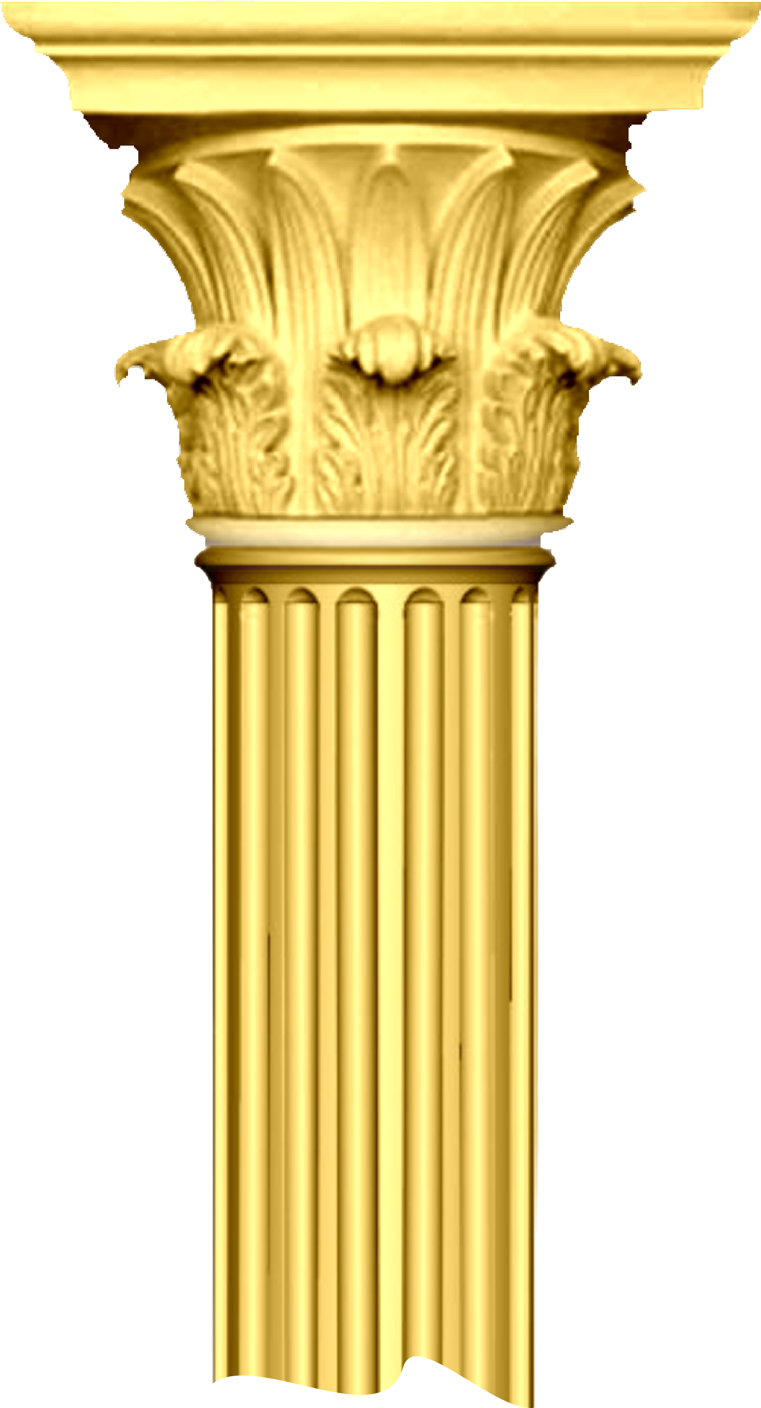 Detail Pillar Png Nomer 21