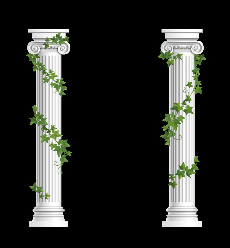 Detail Pillar Png Nomer 22