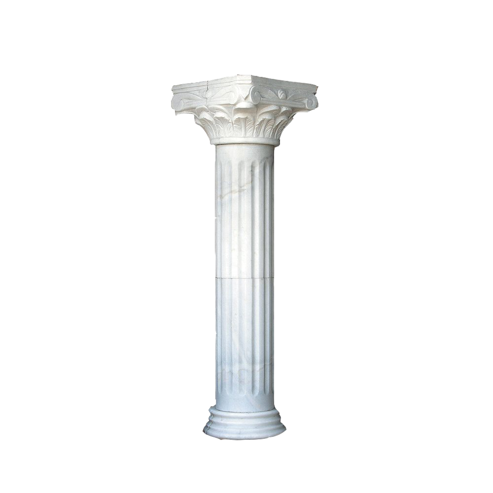 Detail Pillar Png Nomer 3