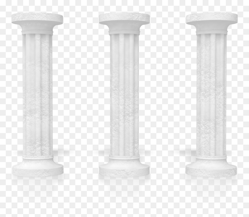 Detail Pillar Png Nomer 30