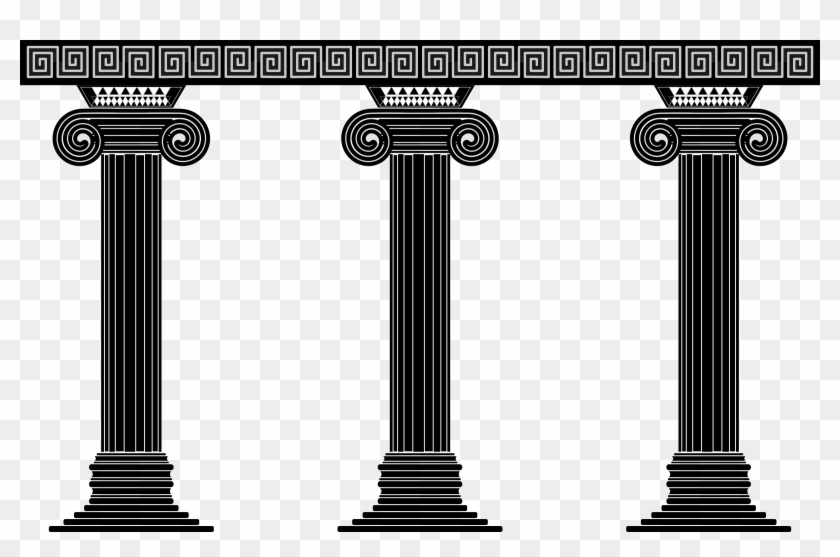 Detail Pillar Png Nomer 40