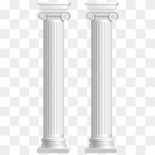 Detail Pillar Png Nomer 43